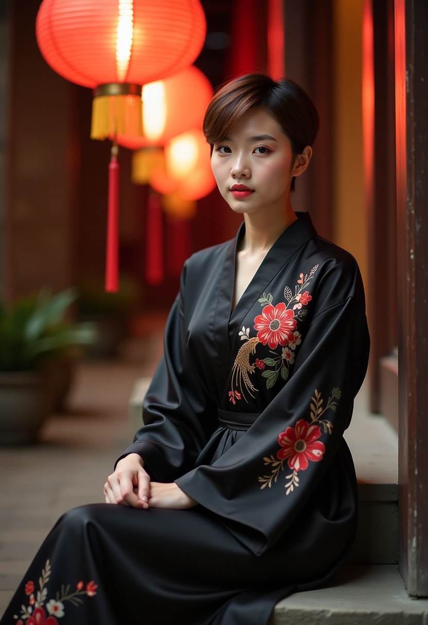 奔赴山海海报