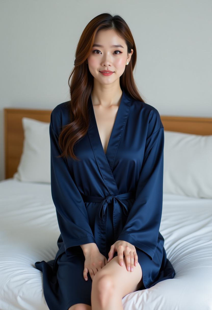 风穿过银河海报