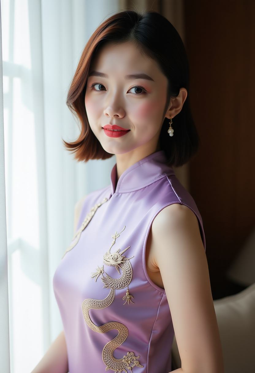 黎明之前海报